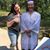 Mardee Munson- Billingsley's profile image