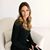 Kristen Jutzi Riley's profile image