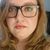 Becca Soltas's profile image