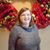 Mariya Melville's profile image