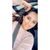 Anaiese Esparza's profile image