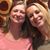 Tanya Vaughan's profile image