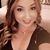 Priscilla Ashley's profile image