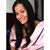 Tatiana Anzola Borrero's profile image
