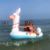 Karen Resch Bishop's profile image
