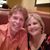 Cathi Price's profile image