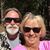 Donna Schinkel's profile image