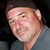 Craig Gil's profile image