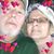 Cheryl Pollak's profile image