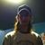 Rodney Bullard's profile image