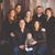 Cyndy Skubic's profile image