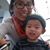 Karen Cheng-Ramos's profile image