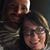 Marcie Flanscha's profile image