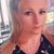Amanda Gosen's profile image
