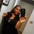 Windy Brown's profile image