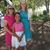 Lorraine Perry's profile image