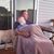 Jill Carlsrud's profile image