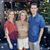 Beth Moore Gaunt's profile image