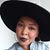 Sherea Dillon's profile image
