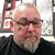 Dale Williamson's profile image