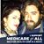 Kimberly Birchfield McGuire's profile image