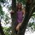 Nicole Ly Osterhoudt's profile image