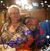 Renate McNew's profile image