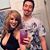 Kristina Strong's profile image