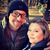 Kelly Evans Warren's profile image