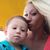 Ashley Paden's profile image