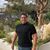 Ray Fabila's profile image