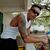 James Bridges's profile image