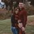 Alexandra Brianna Edwards's profile image