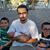 Cesar Contreras's profile image