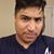 Frausto Mendoza Andres's profile image