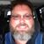 Randy Jones's profile image