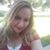 Myrna Mejia's profile image