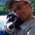 Jeanne Wilson VanArsdale's profile image