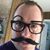 Johnathon Voegeli's profile image
