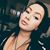 Jessica Moreno's profile image