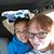 Debi Baum-Strub's profile image