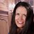 Karen Sheffield's profile image