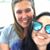 Rachel Jewell's profile image