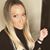 Ilona Rinenberg's profile image