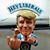 Jim Wadtke's profile image