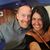 Angela N Billy Neltner's profile image