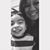 Jovana Rivas's profile image