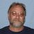 Kenneth Straub's profile image