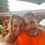 Angie Lapp Albright's profile image