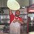 Daniel M Sommeling's profile image